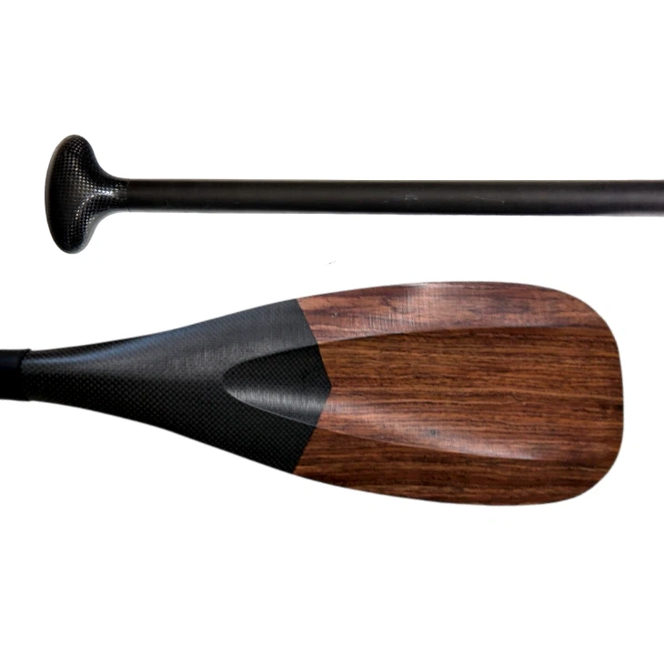 Melalauta Mela hiilikuitua