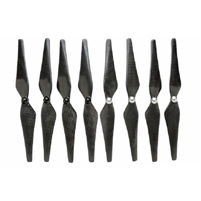 Hiilikuitukehys dronille